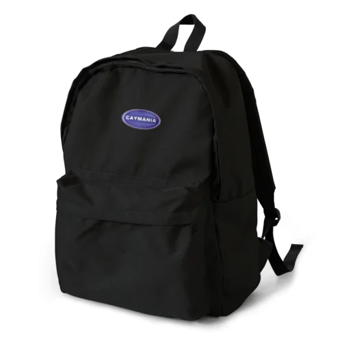 Caymania Backpack