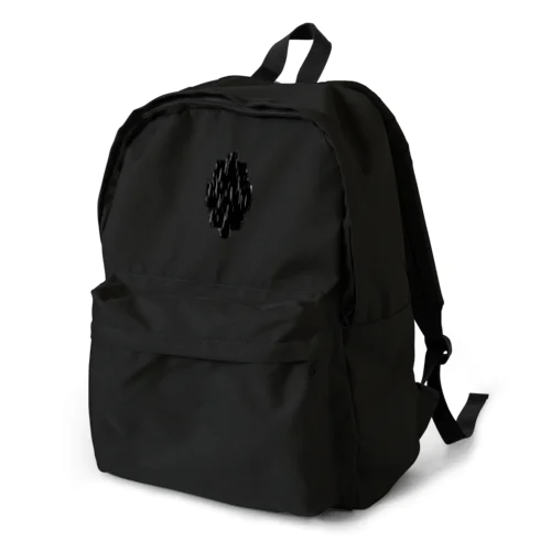 Raintree  Backpack