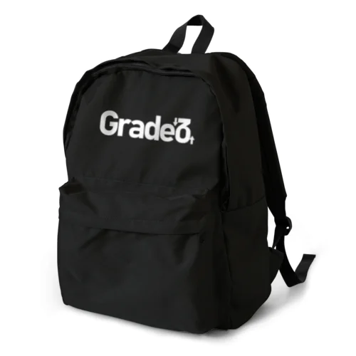 Grade67Looper Backpack