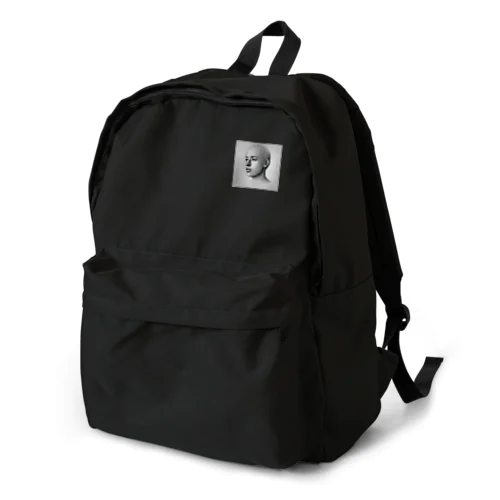 No.0-9 Backpack