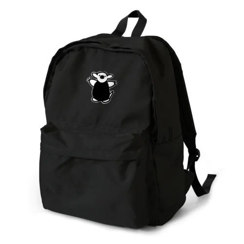 growl 3 Backpack