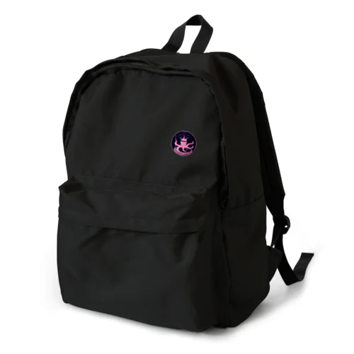 OSAKA OOKINIES Backpack