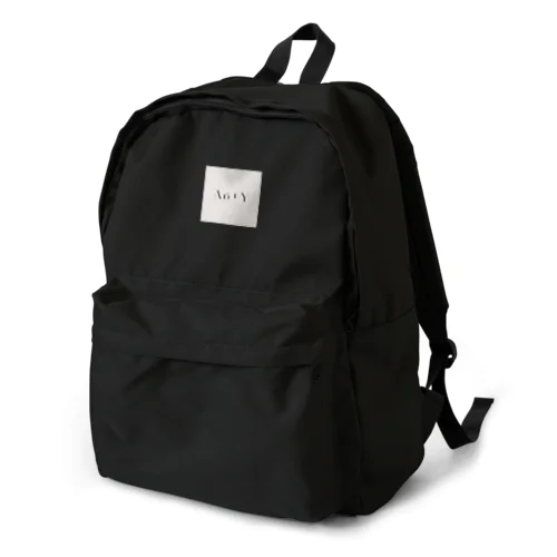 ARIY Backpack