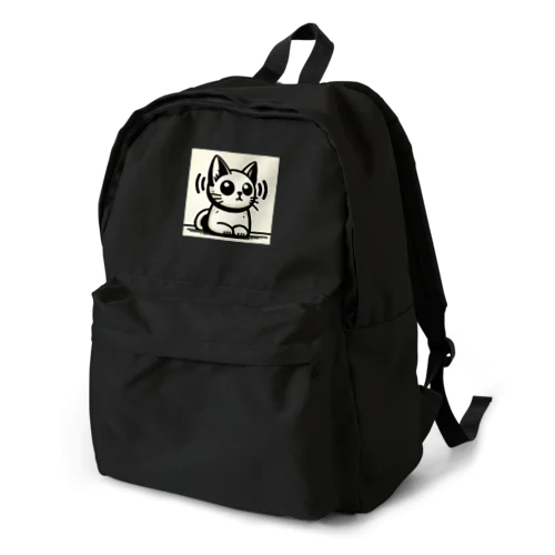 Necoppi Backpack