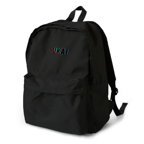 UKAI Backpack