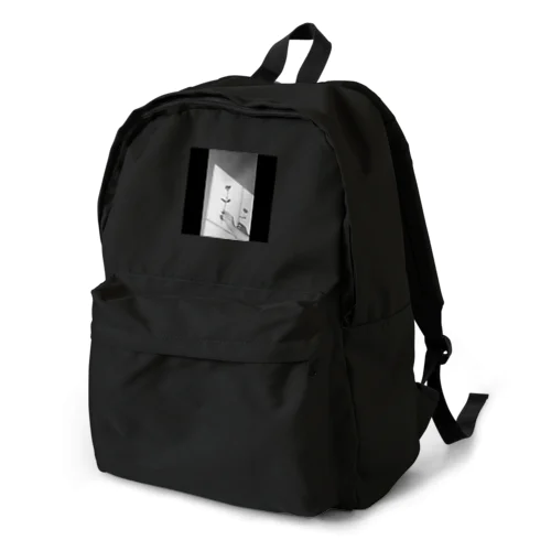 hana Backpack