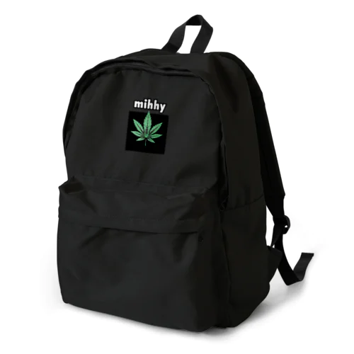 MIHHY Backpack