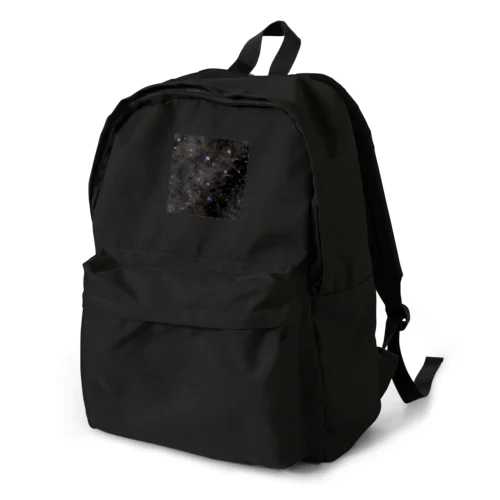 NGC1333 Backpack