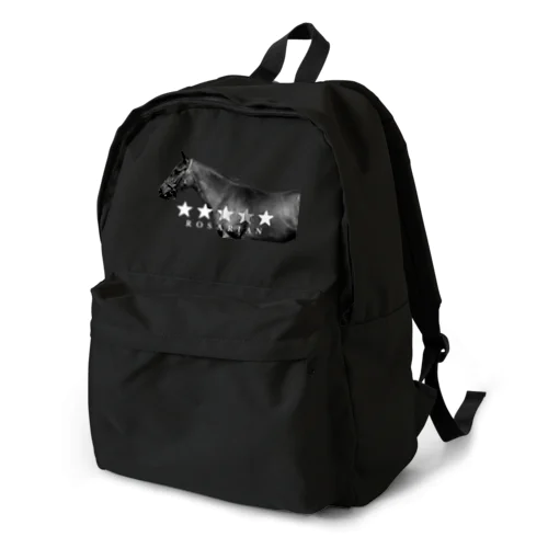 ROSARIAN Backpack