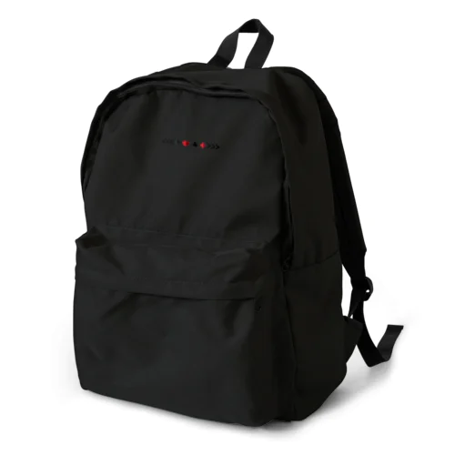 neo gamblerz Backpack