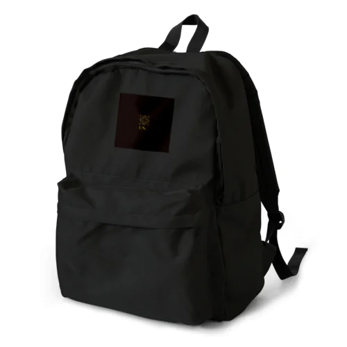 UNco. Backpack