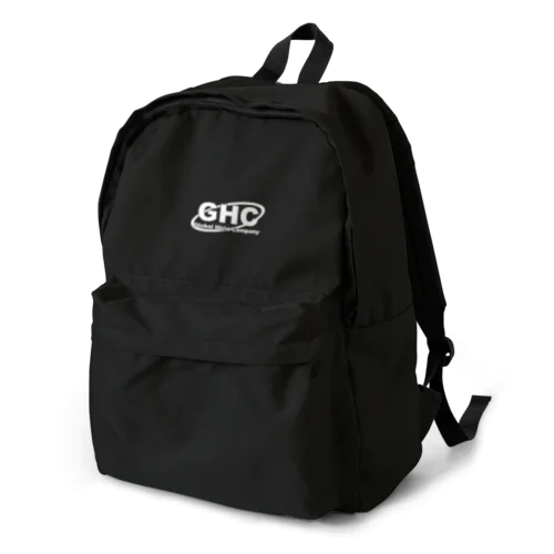 グローバル非リアカンパニー Backpack