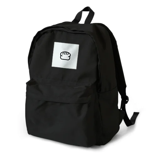パンロゴ Backpack