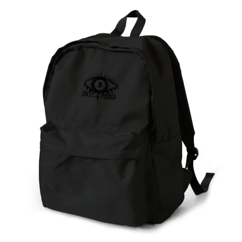 46573 Backpack