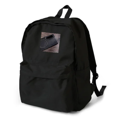 ソニーxperia 1 V Iv 1 Iii Xperia 5 Vixperia 10 Vi簡単落下防止保護カバー Backpack