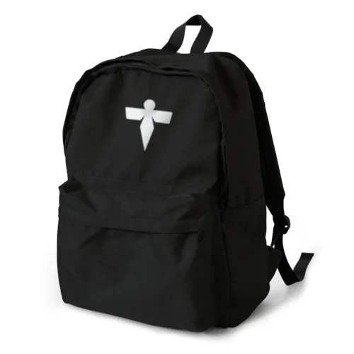 陰陽道　式神 式札2 Backpack