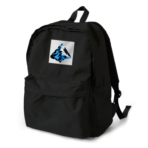 Everest Backpack