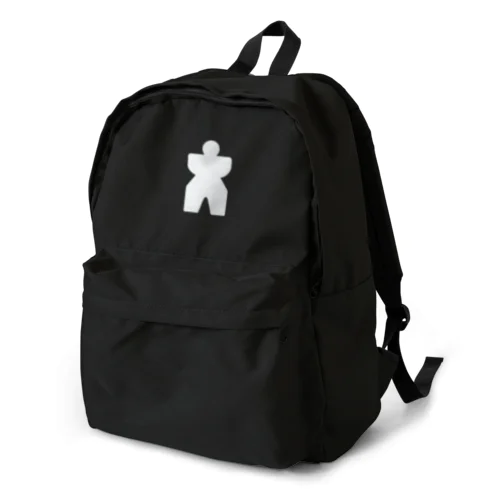 陰陽道　式神 式札1 Backpack