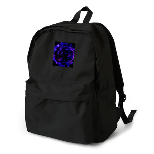 金魚 Backpack