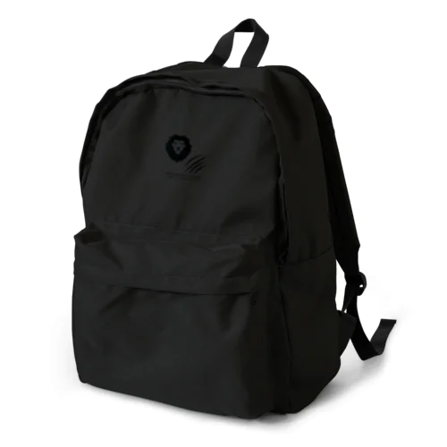 Regal Instinct Backpack