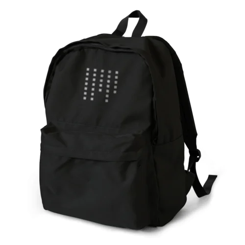 五七五七七 Backpack