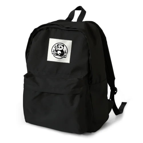 YURUPAN Backpack