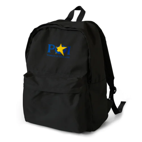 株式会社POI Backpack