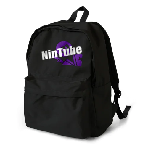 Nbag Backpack