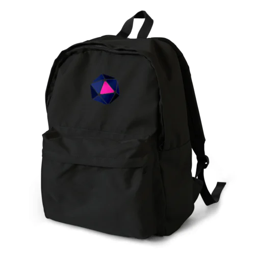 M Backpack