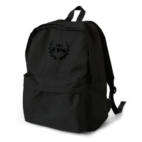 THE FPS Backpack