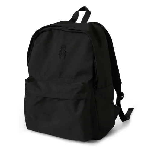 Sai&Go Backpack