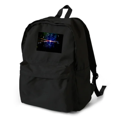 universe Backpack