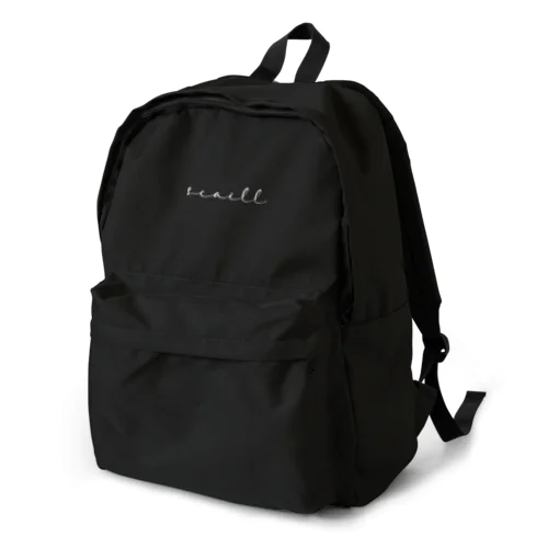 SCAILL Backpack