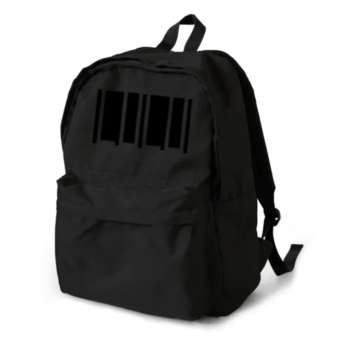 LULU Backpack