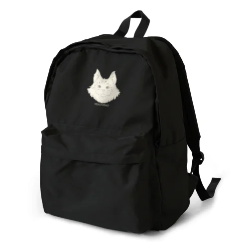 Neko=Neko Backpack