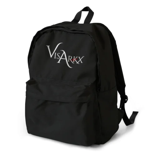 VisArkx Backpack
