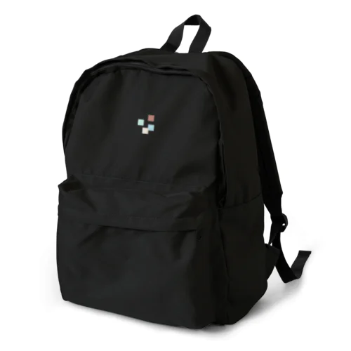 CUBE Backpack