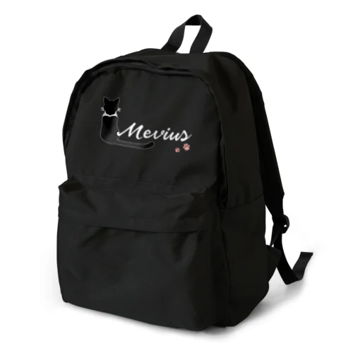 Mevius Backpack