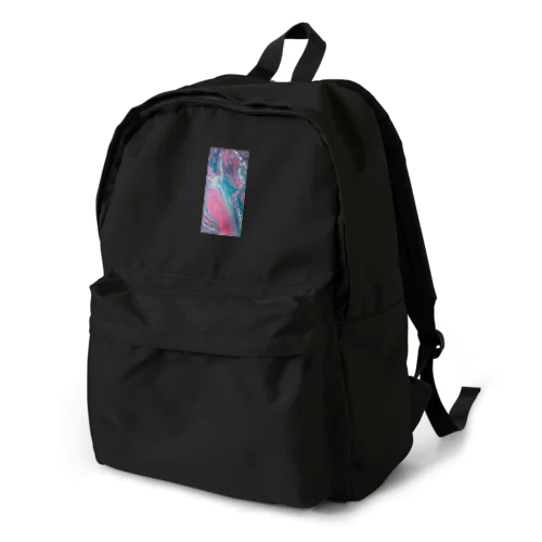 lovemoon Backpack