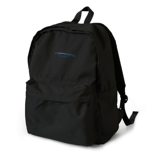 SANMA Backpack