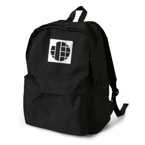 GOOD GOODS Backpack