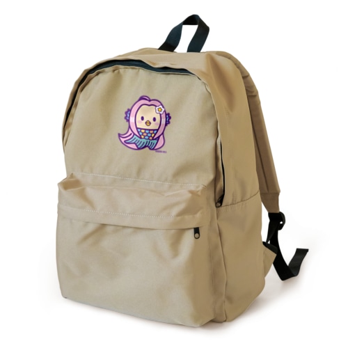 疫病退散☆アマビエ様で無病長寿☆ Backpack