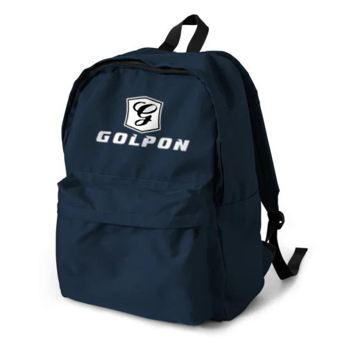 GOLPON  リュック