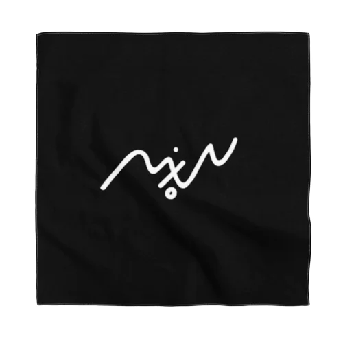 motom Bandana