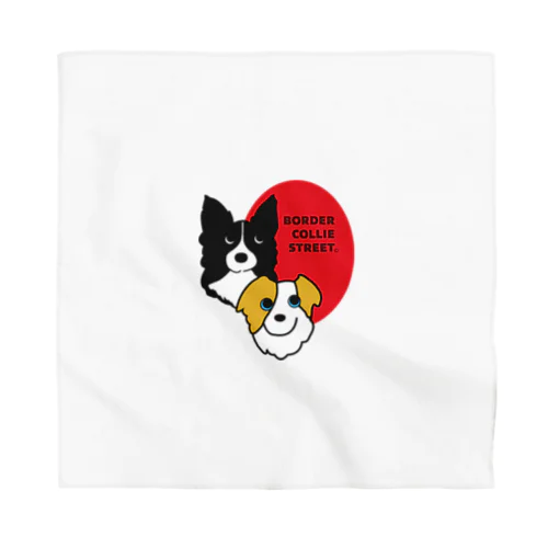 SLN-BCS3 Bandana