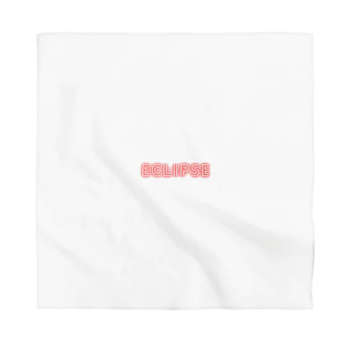 ECRIPS Bandana