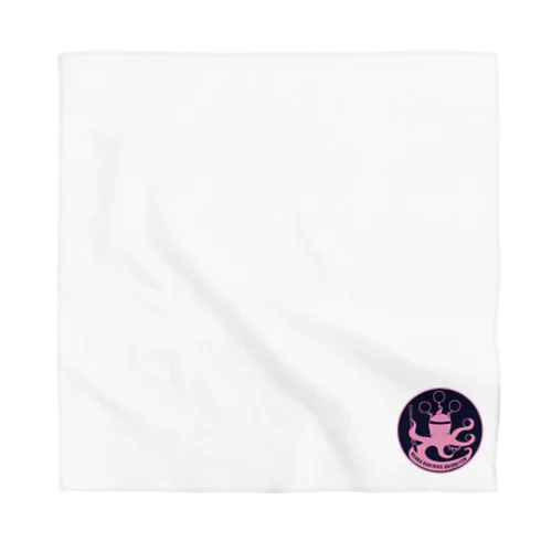 OSAKA OOKINIES Bandana