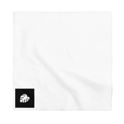 UroTAS_jp Bandana