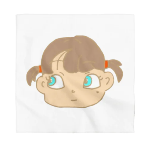 Kyani Bandana