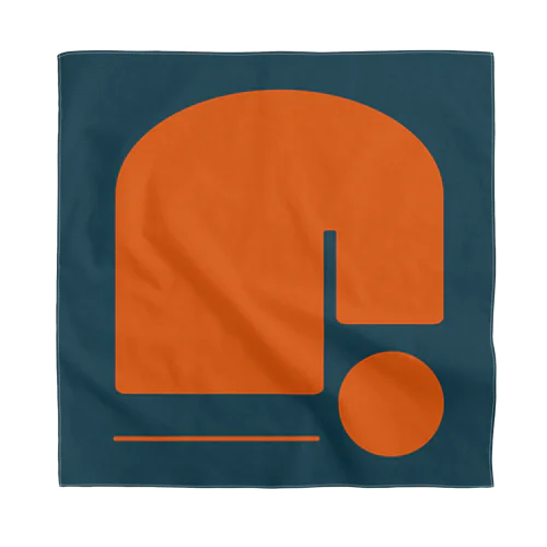 play Bandana